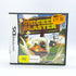 Chicken Blaster - Nintendo DS Game