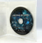 Lightning Returns - Disc & Printed Cover - PlayStation 3 / PS3 Game