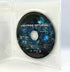 Lightning Returns - Disc & Printed Cover - PlayStation 3 / PS3 Game