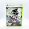 Tom Clancy's Splinter Cell: Conviction - Xbox 360 Game