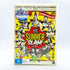 WWE SummerSlam 2009 - Wrestling DVD