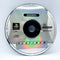 Digimon World - Disc Only - PlayStation 1 / PS1 / PSX Game