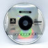 Digimon World - Disc Only - PlayStation 1 / PS1 / PSX Game