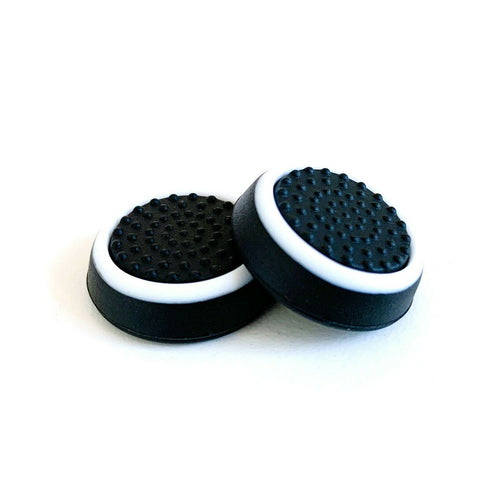 Thumb Grips (1 Pair)