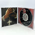 50 Cent - Get Rich or Die Tryin' Album (Hip-Hop Music CD)
