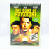 The Guns of Navarone Collectors Edition DVD