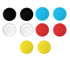 Switch Thumb Grips