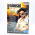 WWE John Morrison Rock Star - Wrestling DVD