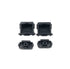 Set of R1/L1/R2/L2 Buttons for PS3