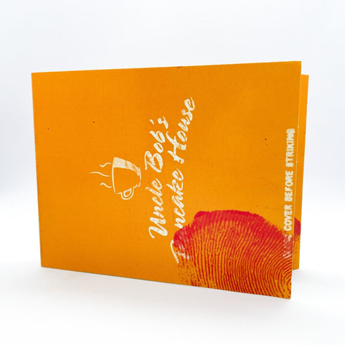 Reservoir Dogs 15th Anniversary Limited Edition Steel Tin Case 1992 Region 4 DVD