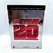 WWE Raw 20 Anniversary Collection - 12 Disc Set - Wrestling DVD