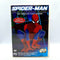 Spider-Man: The New Animated Series - Complete First Season 1 (Marvel) - DVD