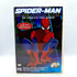 Spider-Man: The New Animated Series - Complete First Season 1 (Marvel) - DVD