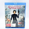 Resident Evil: Retribution (2012) Blu-Ray DVD