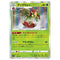Flapple 018/190 Holo s4a Shiny Star V Japanese Pokemon Card