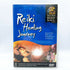 Reiki Healing Journey - The Mind Body Soul Series DVD