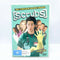Scrubs Complete Second Season (Series 2 / Two) 4-Disc DVD Set