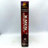 X-Men 1.5 and X-Men 2 (X2) Double Pack (Marvel) - DVD