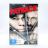 WWE Payback 2013 - Wrestling DVD