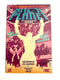 Bitch Planet Vol 1 TPB Trade Paperback Image Comics Book