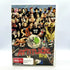 WWE The Attitude Era - Wrestling DVD