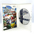 Super Smash Bros. Brawl - Nintendo Wii Game