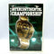 WWE The Best of the Intercontinental Championship - Wrestling DVD