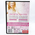 Sex and the City Movie Extended Cut 2 Disc Special Edition DVD