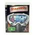 Shaun White Snowboarding - PlayStation 3 / PS3 Game