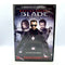 Blade: Trinity (Marvel) - DVD