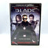 Blade: Trinity (Marvel) - DVD