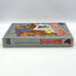 Spider-Man (Marvel) - Atari 2600 Game (Boxed Complete with Manual)