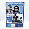 The Blues Brothers & Blues Brothers 2000 - 2 Movie DVD Pack