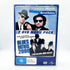 The Blues Brothers & Blues Brothers 2000 - 2 Movie DVD Pack