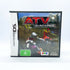 ATV Quad Kings - Nintendo DS Game