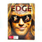 WWE Edge: A Decade of Decadence Wrestling DVD