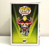 Megazord #497 Funko Pop Vinyl Power Rangers Figure (Boxed) SDCC 2017 Exclusive