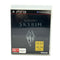 The Elder Scrolls V Skyrim - PlayStation 3 / PS3 Game