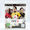 FIFA 12 - PlayStation 3 / PS3 Game