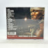 50 Cent - Get Rich or Die Tryin' Album (Hip-Hop Music CD)