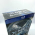 X-Men Quadrilogy (Marvel) - Blu-Ray DVD - Brand New & Sealed