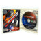 Need for Speed: Hot Pursuit - PlayStation 3 / PS3 Game