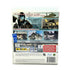 Tom Clancy's Ghost Recon Advanced Warfighter 2 - PlayStation 3 / PS3 Game