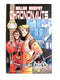 Chrononauts Vol 1 TPB Trade Paperback Image Comics Book Mark Millar