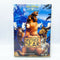 Walt Disney Brother Bear DVD