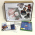 Disney Infinity Toy Box Combo Pack and Starter Pack - Xbox One Game