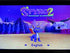 Spyro the Dragon 2: Gateway to Glimmer - PlayStation 1 / PS1 / PSX Game