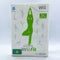 Wii Fit - Nintendo Wii Game