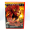Spider-Man 2 - Collector's Edition (Marvel) - DVD