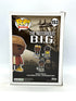 The Notorious B.I.G. / BIG / Biggie #153 Hip Hop Funko Pop Vinyl Figure